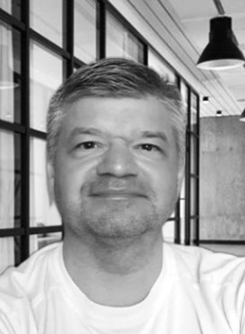 Pavel Maxim