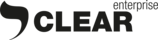 Clear Enterprise Logo