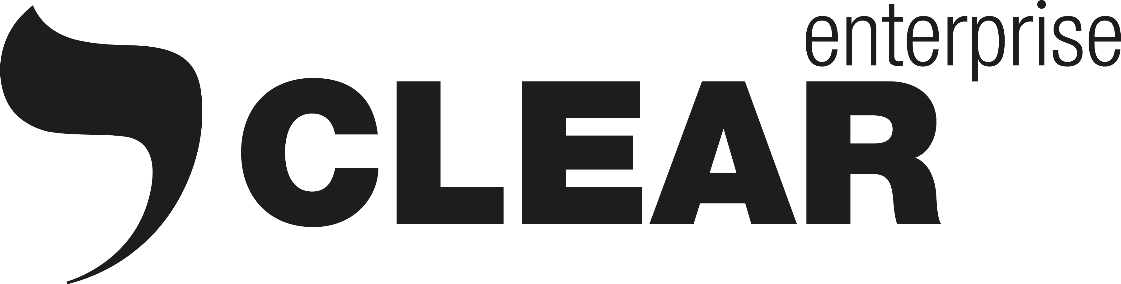 CLEAR-enterprise_logo