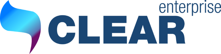 CLEARenterprise logo1 1