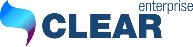 CLEARenterprise logo1